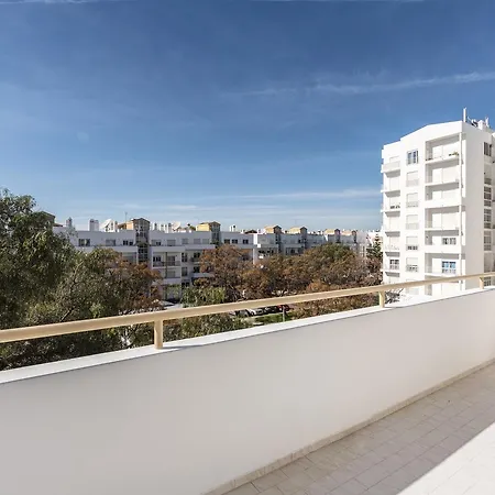 2-bedroom Terrace Flat