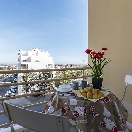 2-bedroom Terrace Flat *