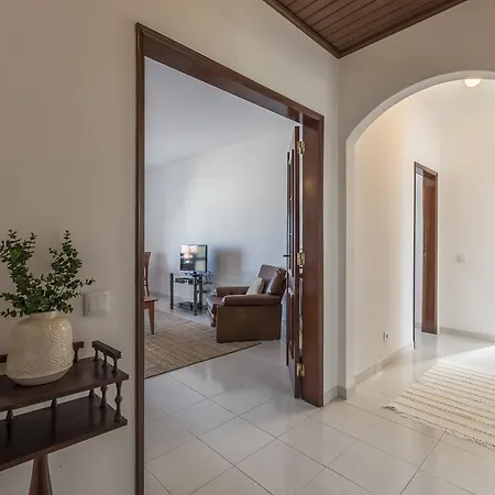 2-bedroom Terrace Flat Lagos