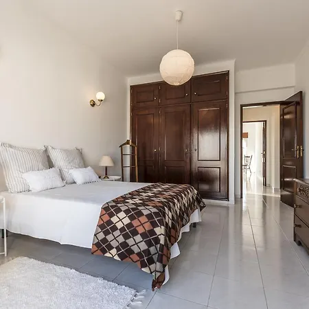 2-bedroom Terrace Flat Apartment Lagos